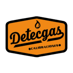 Cropped Logo Detecgas 1 150x150