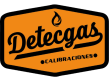 cropped logo detecgas 4.png