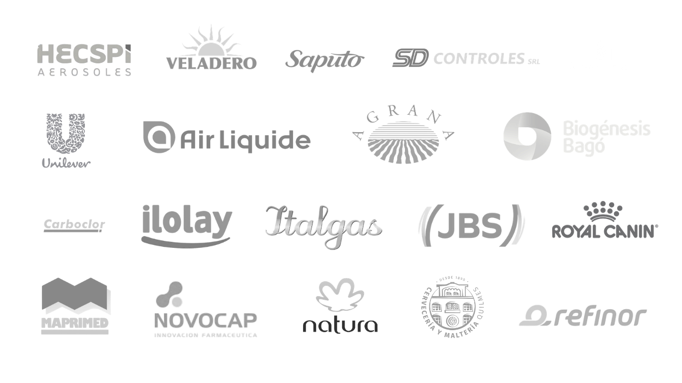 logos marcas que trabajan con detec gas (5)