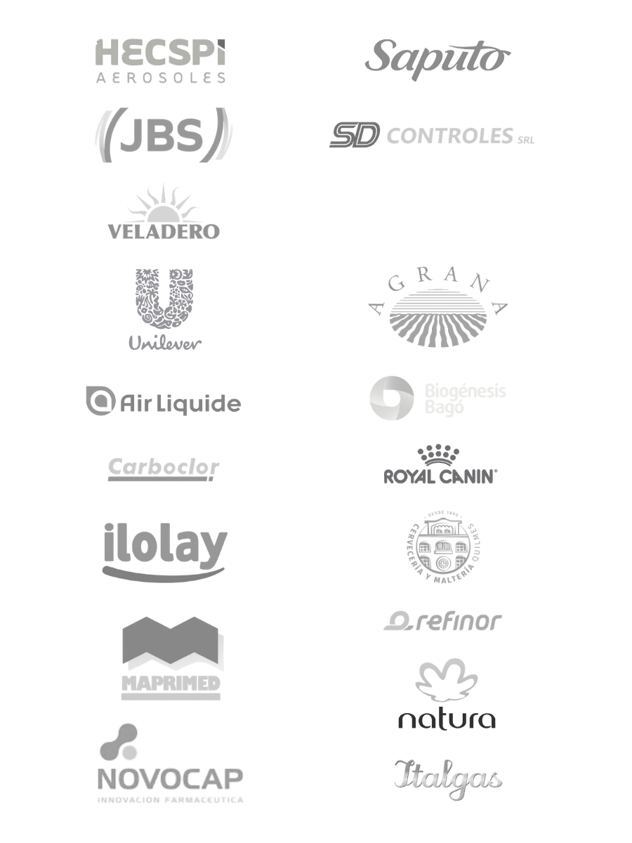 logos marcas que trabajan con detec gas (900 x 1200 px) (2)