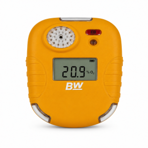 agh5200 – detector portátil de gas
