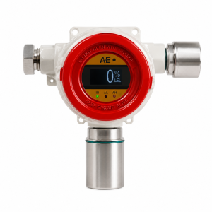 af110 r – detector fijo de gas